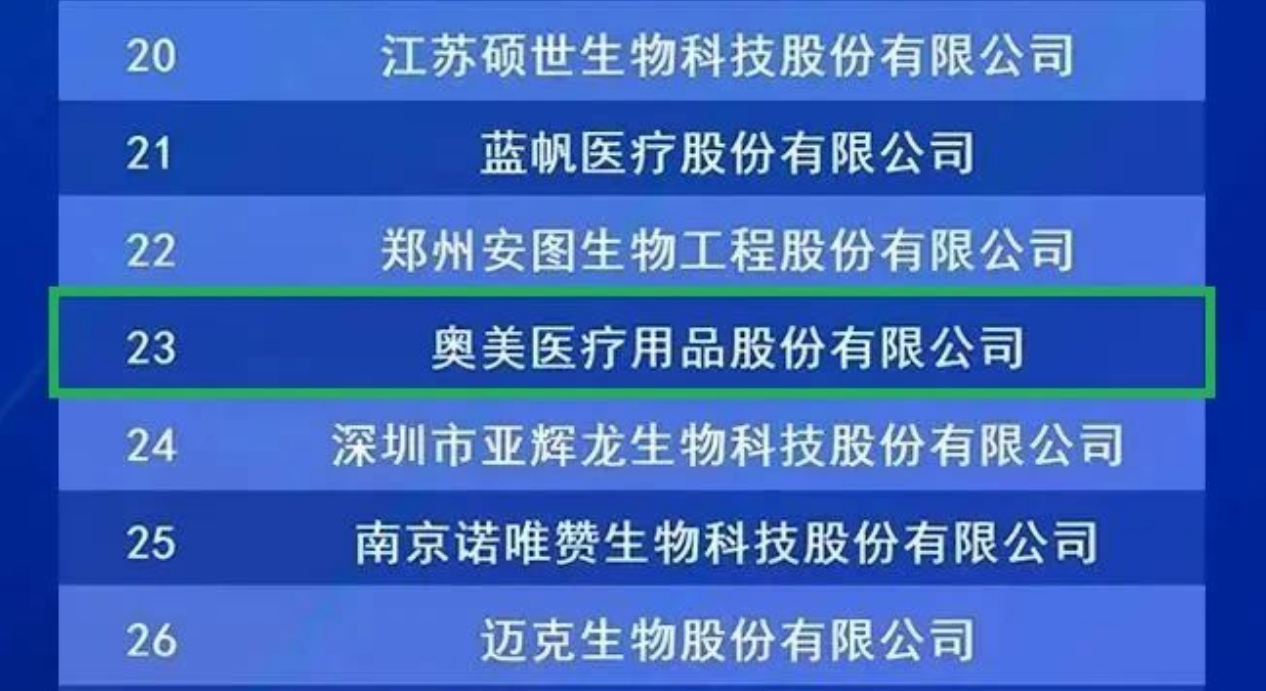 东升国际(中国区) - 官方网站